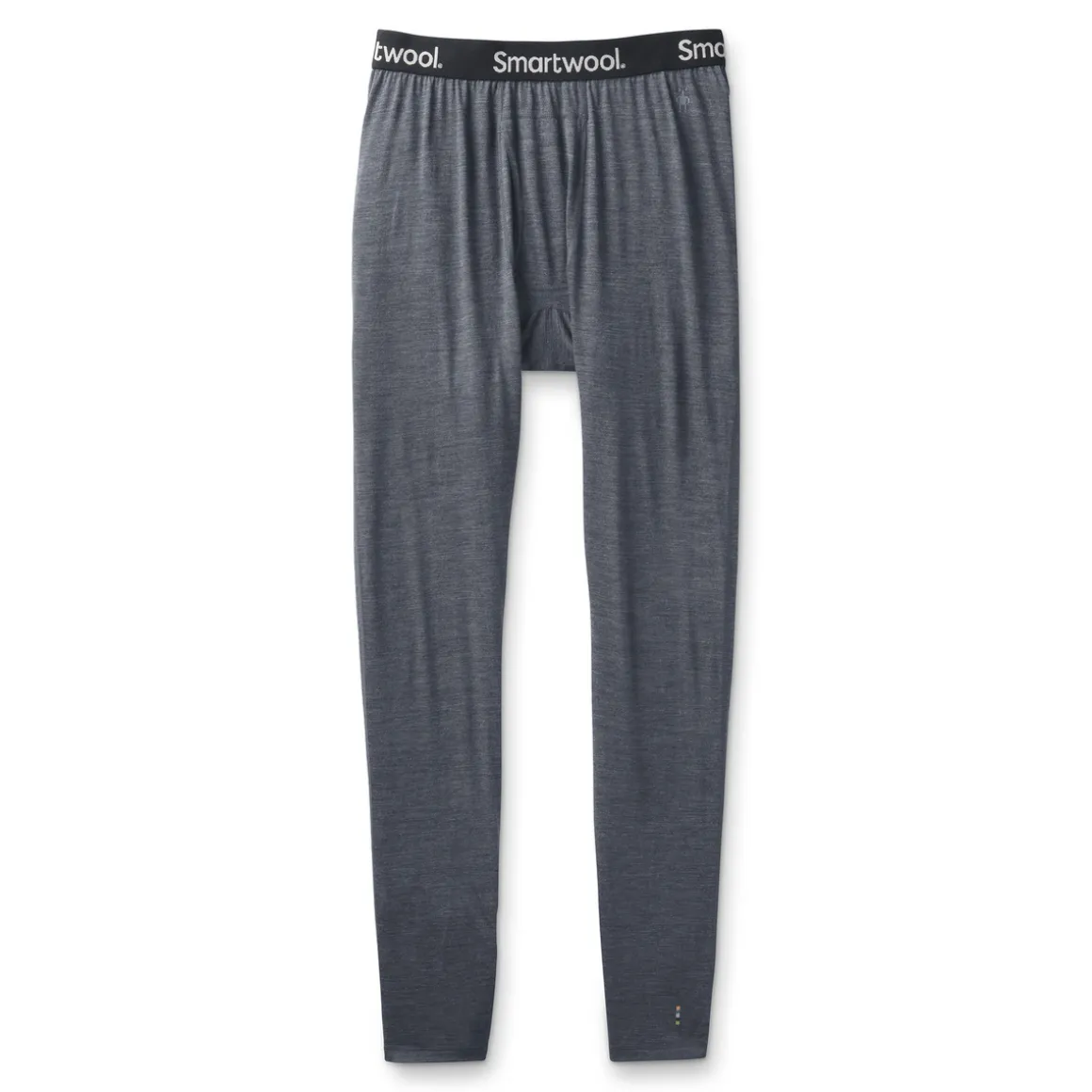 Men's Classic All-Season Merino Base Layer Bottom