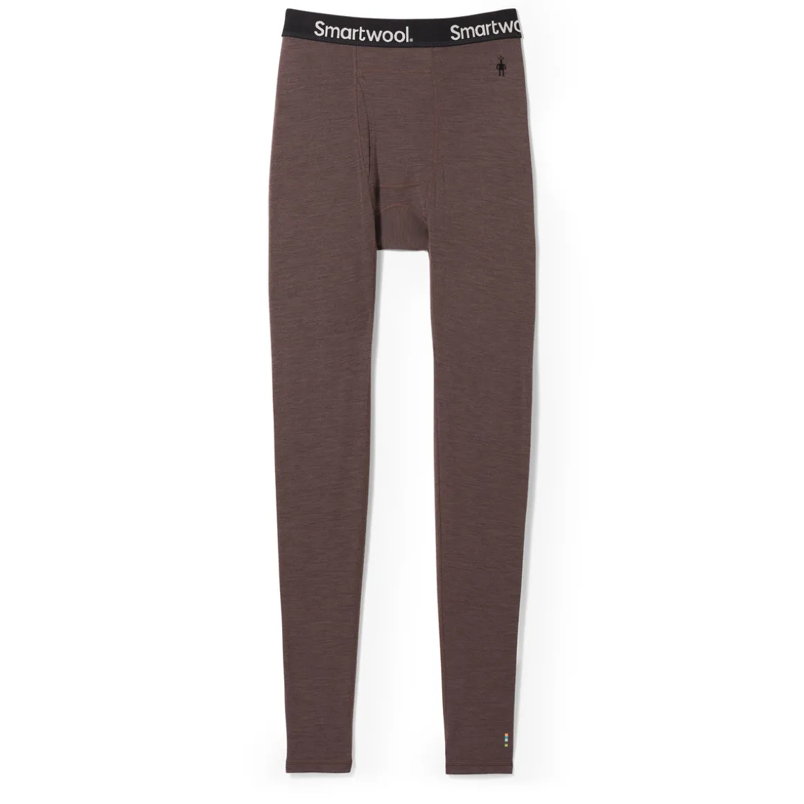 Men's Classic Thermal Merino Base Layer Bottom