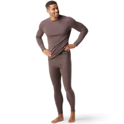 Men's Classic Thermal Merino Base Layer Bottom