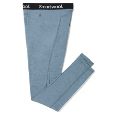 Men's Classic Thermal Merino Base Layer Bottom