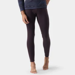 Men's Classic Thermal Merino Base Layer Bottom