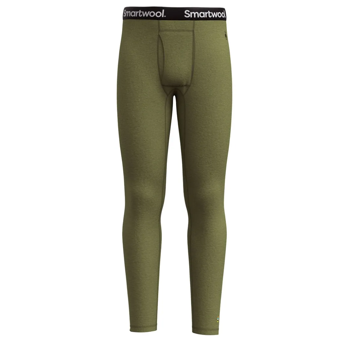 Men's Classic Thermal Merino Base Layer Bottom