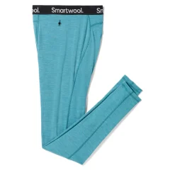 Men's Classic Thermal Merino Base Layer Bottom