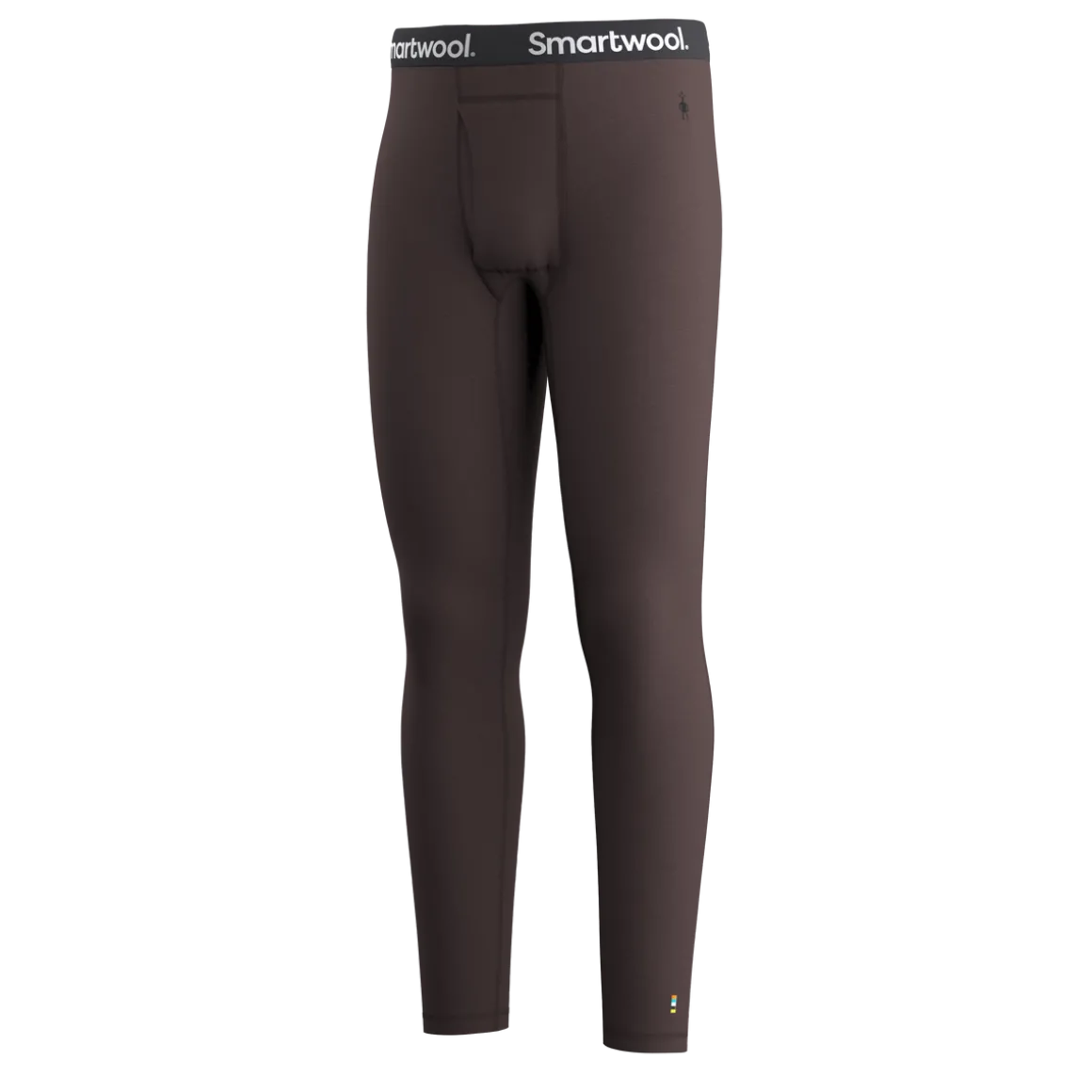Men's Classic Thermal Merino Base Layer Bottom