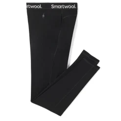 Men's Classic Thermal Merino Base Layer Bottom