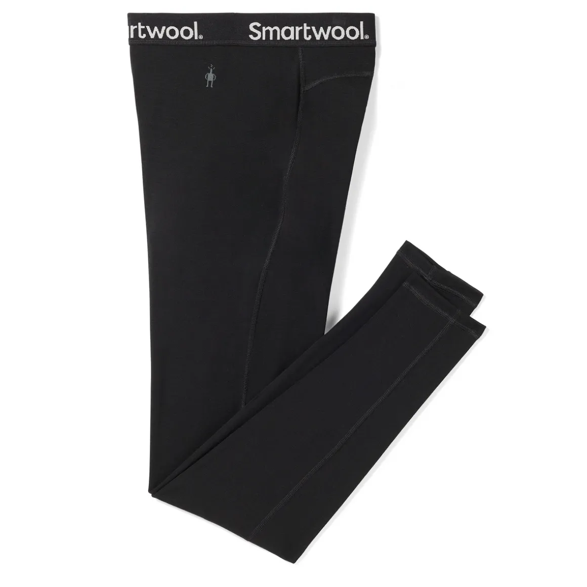 Men's Classic Thermal Merino Base Layer Bottom