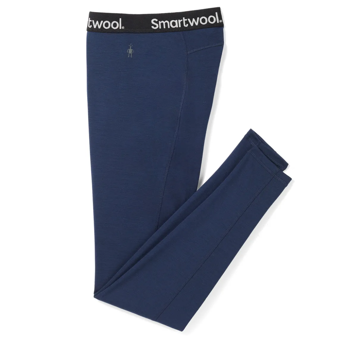 Men's Classic Thermal Merino Base Layer Bottom