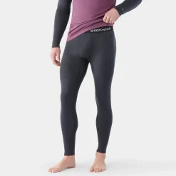 Men's Classic Thermal Merino Base Layer Bottom