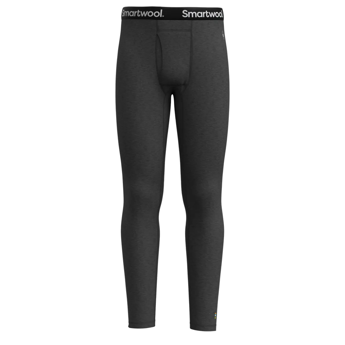 Men's Classic Thermal Merino Base Layer Bottom