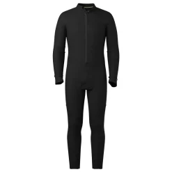 Men's Classic Thermal Merino Base Layer One Piece