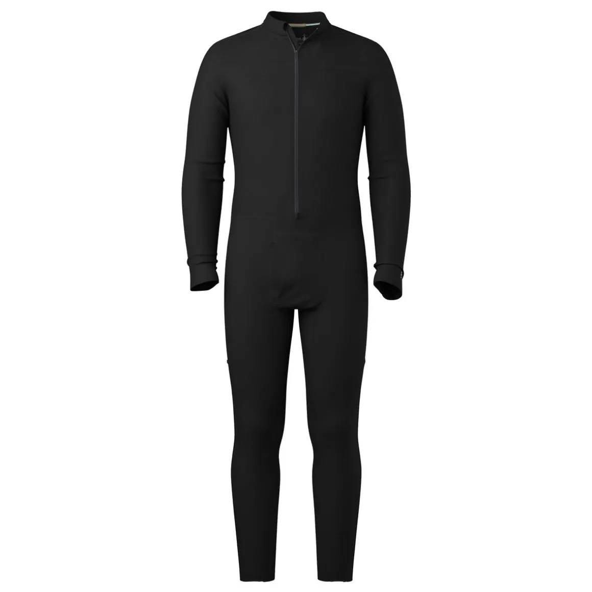Men's Classic Thermal Merino Base Layer One Piece