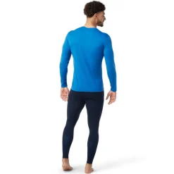 Men's Classic Thermal Merino Base Layer Crew