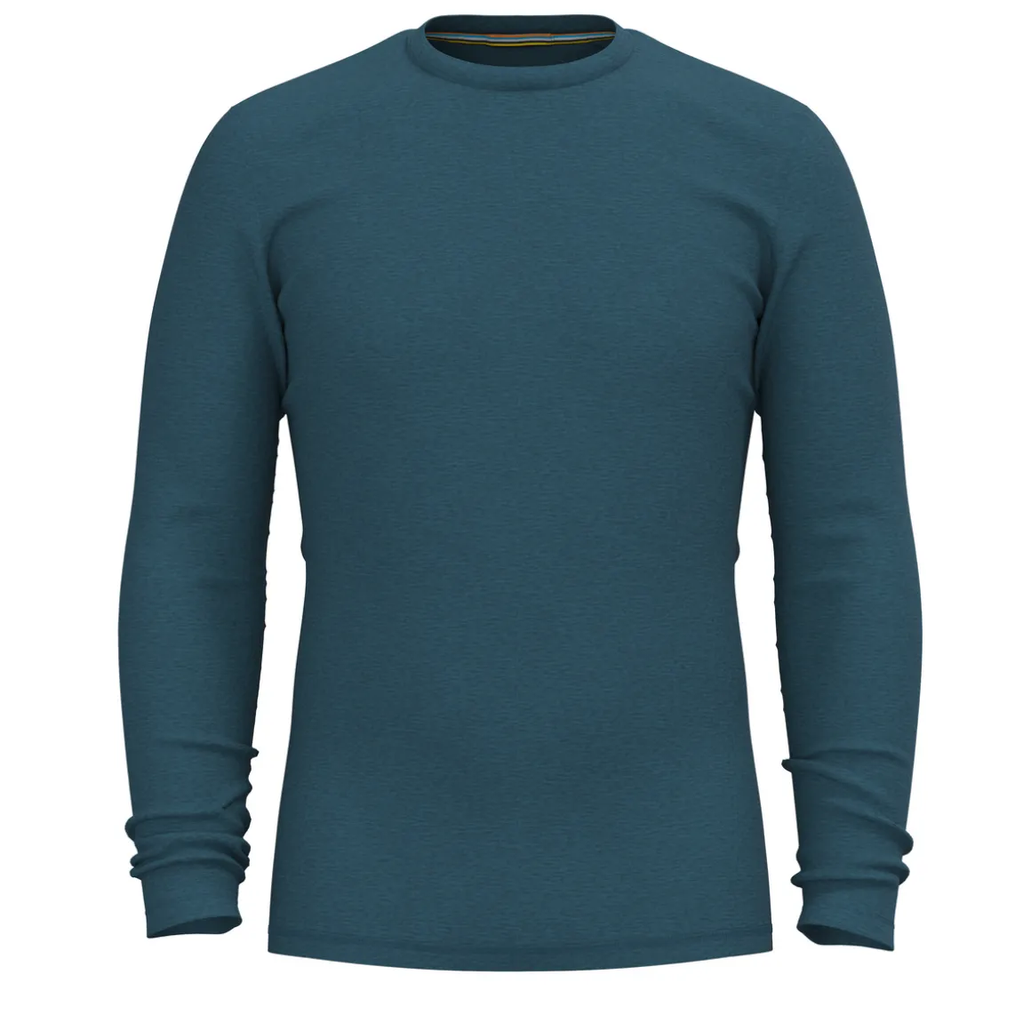 Men's Classic Thermal Merino Base Layer Crew