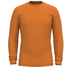 Men's Classic Thermal Merino Base Layer Crew