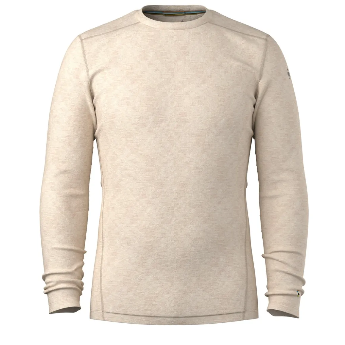 Men's Classic Thermal Merino Base Layer Crew