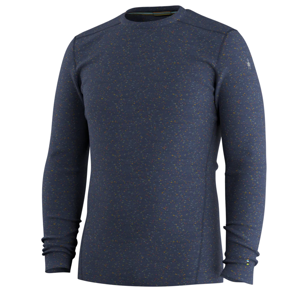 Men's Classic Thermal Merino Base Layer Crew