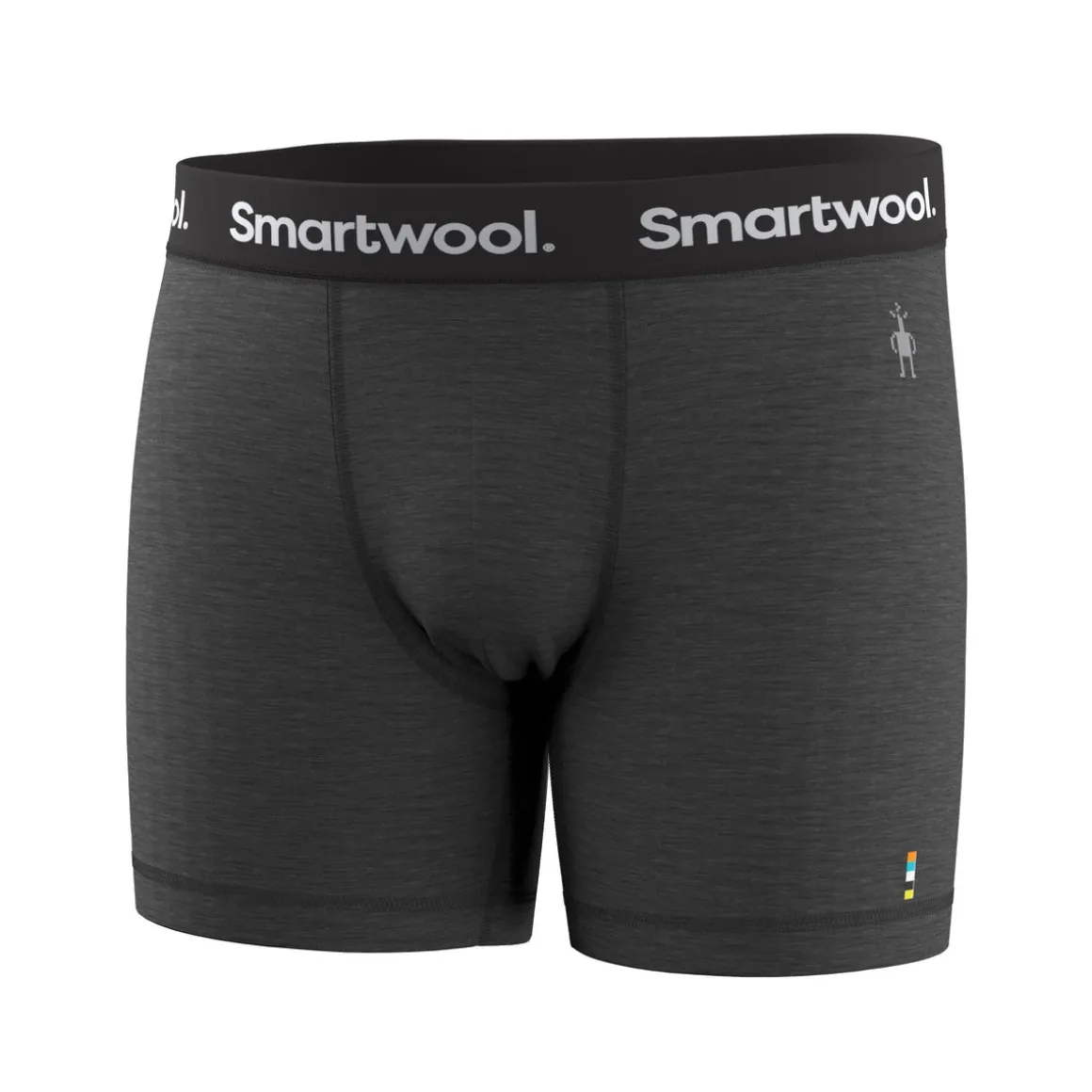 Men's Everyday Merino Boxer Brief