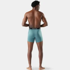 Men's Everyday Merino Boxer Brief