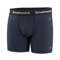Men's Everyday Merino Boxer Brief