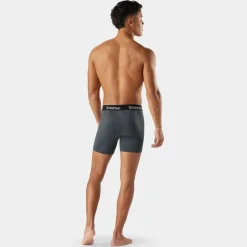 Men's Everyday Merino Boxer Brief