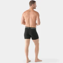 Men's Everyday Merino Boxer Brief