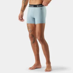 Men's Everyday Merino Boxer Brief