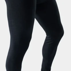 Men's Intraknit™ All-Season Merino Base Layer Bottom