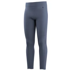 Men's Intraknit™ All-Season Merino Base Layer Bottom