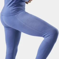 Men's Intraknit™ All-Season Merino Base Layer Bottom
