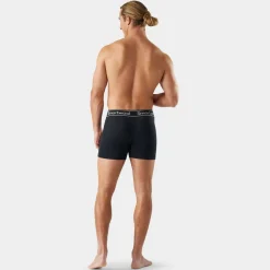 Men's Intraknit™ Boxer Brief