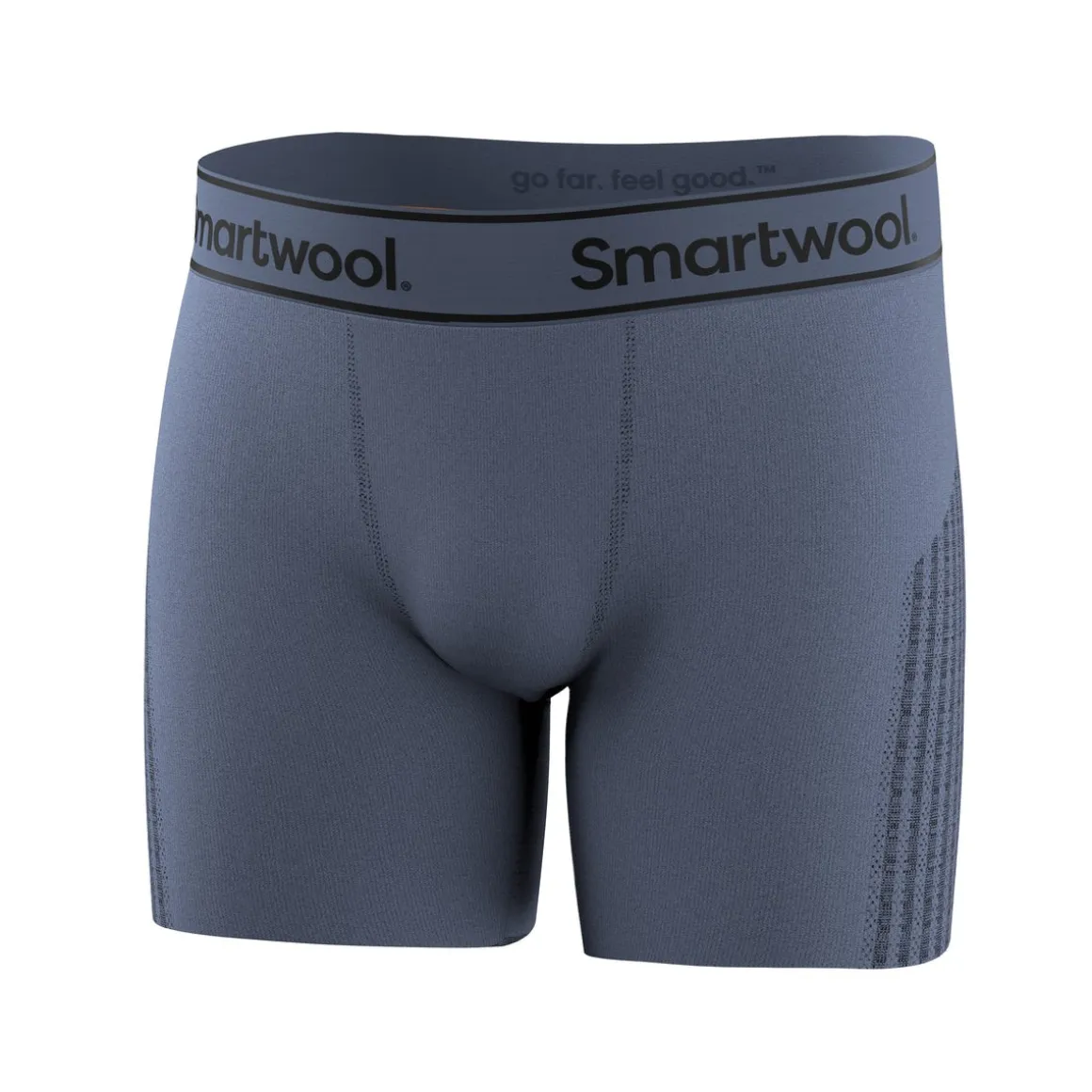 Men's Intraknit™ Boxer Brief