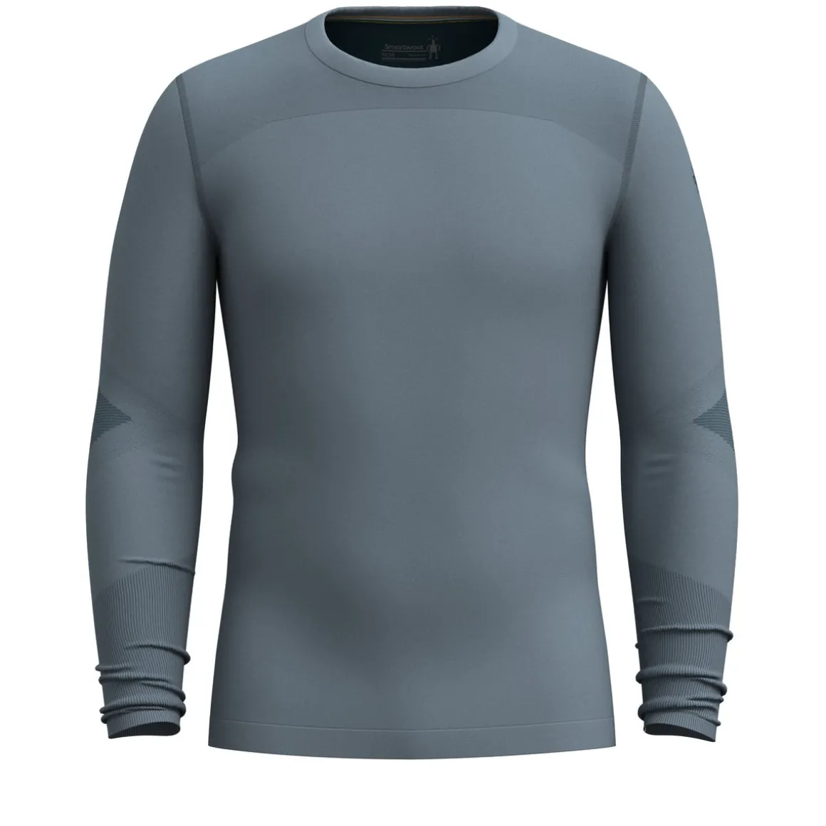 Men's Intraknit™ Thermal Merino Base Layer Crew