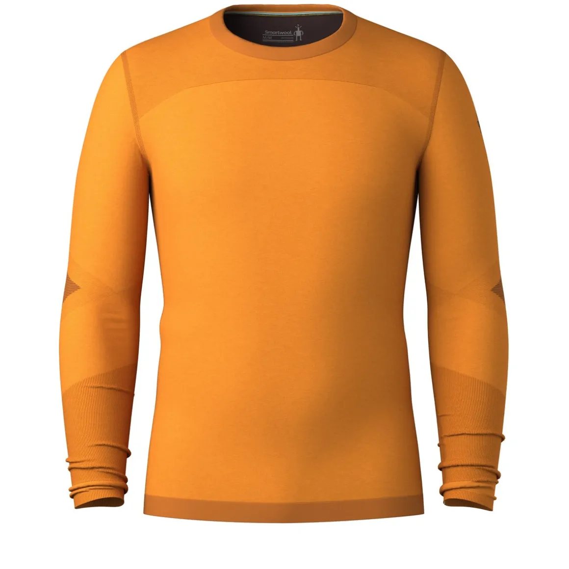 Men's Intraknit™ Thermal Merino Base Layer Crew