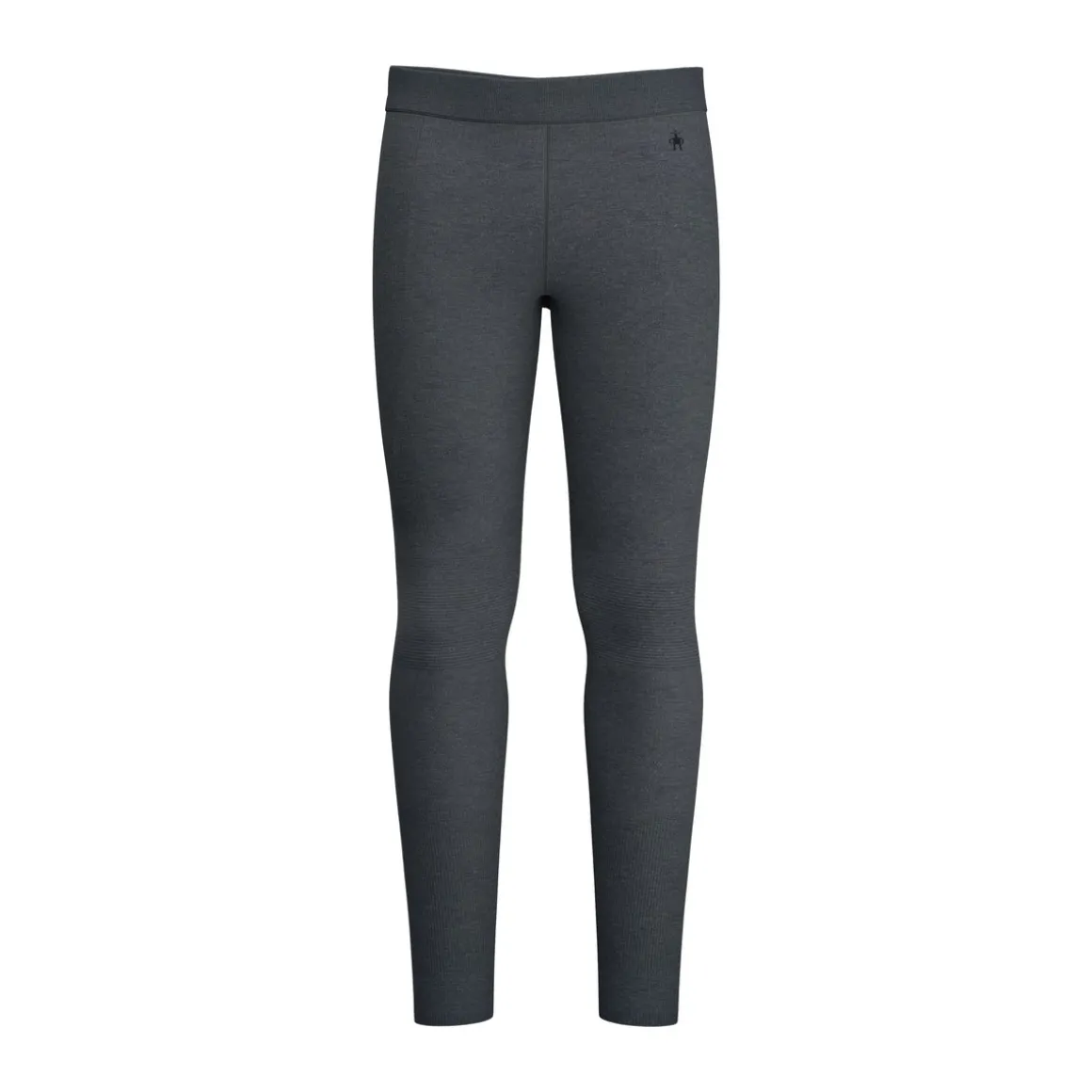Men's Intraknit™ Thermal Merino Base Layer Bottom