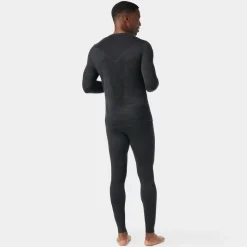 Men's Intraknit™ Thermal Merino Base Layer Bottom
