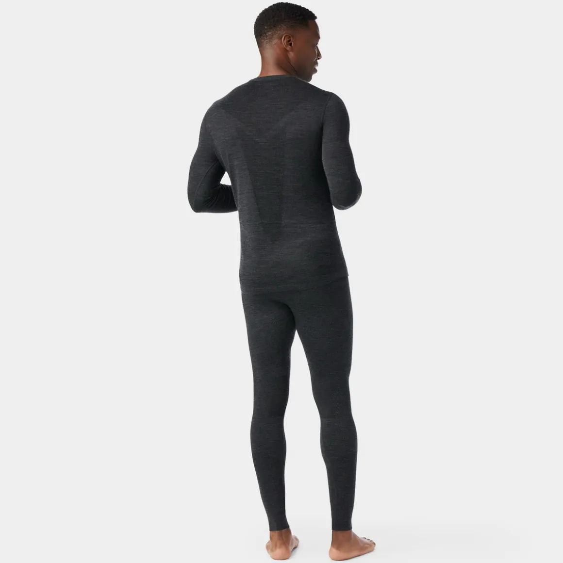 Men's Intraknit™ Thermal Merino Base Layer Bottom
