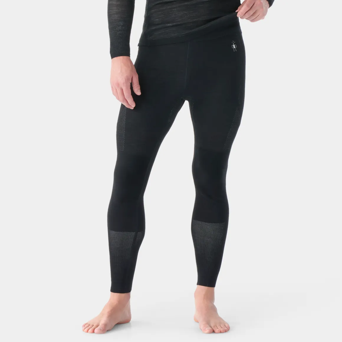 Men's Intraknit™ Thermal Merino Base Layer Bottom