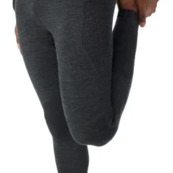 Men's Intraknit™ Thermal Merino Base Layer Bottom