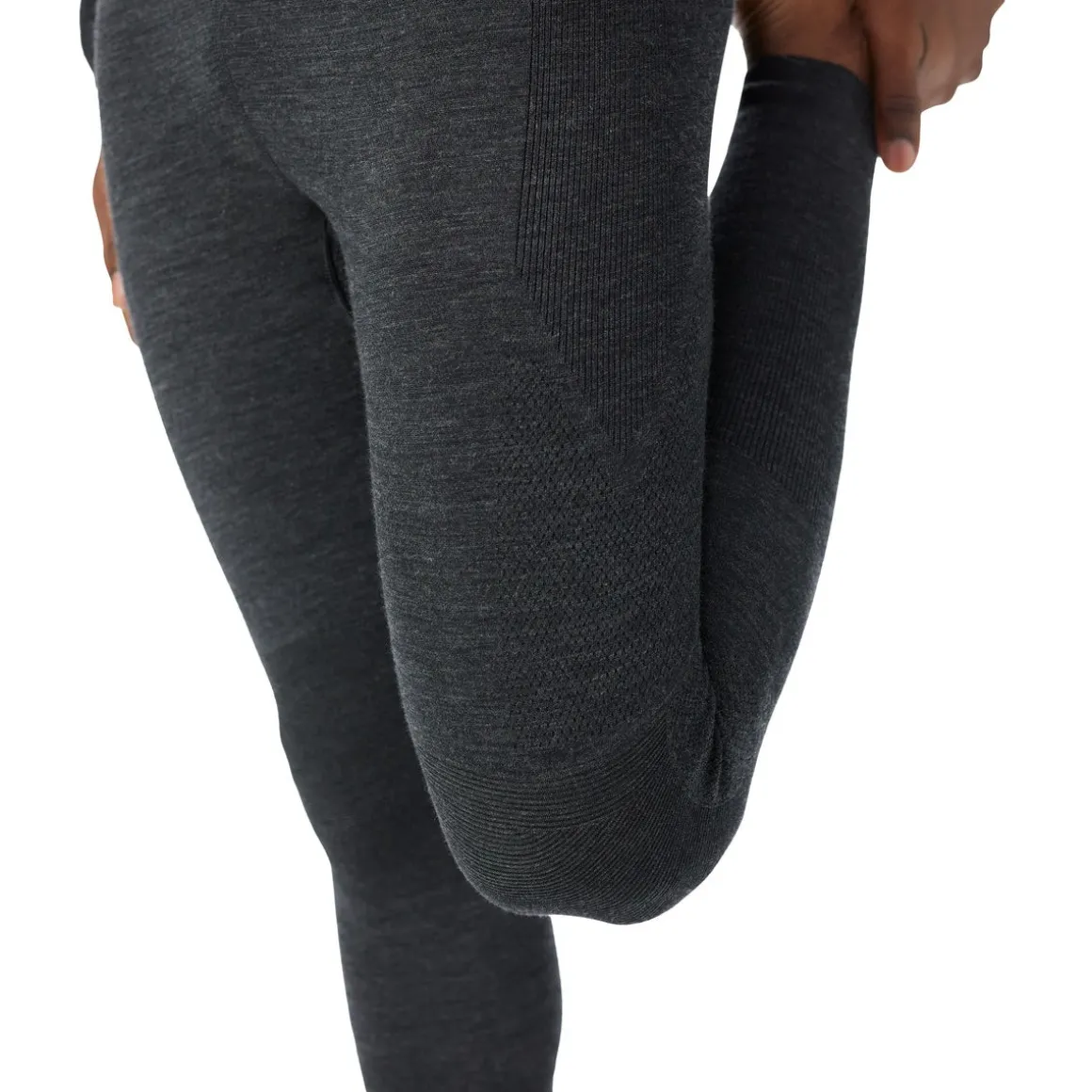 Men's Intraknit™ Thermal Merino Base Layer Bottom