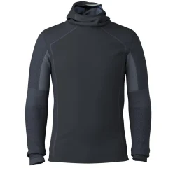 Men's Intraknit™ Thermal Merino Base Layer Hoodie