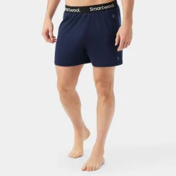 Men's Merino Boxer