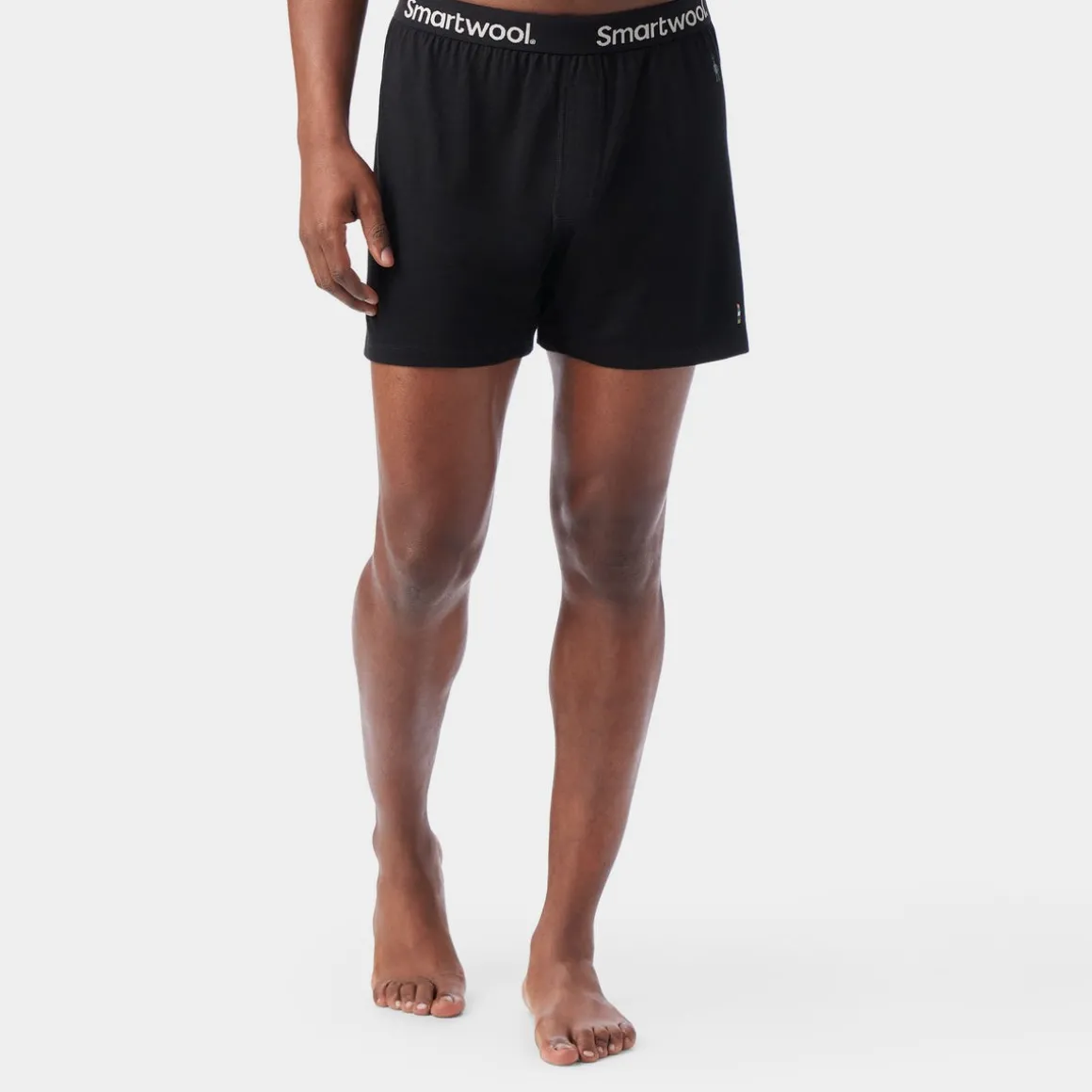Men's Merino Boxer