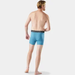 Men's Merino Boxer Brief