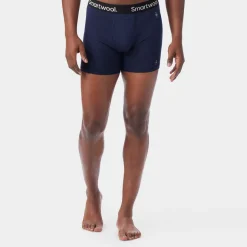 Men's Merino Boxer Brief