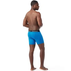 Men's Merino Boxer Brief