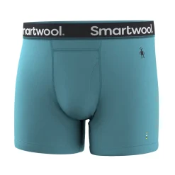 Men's Merino Boxer Brief