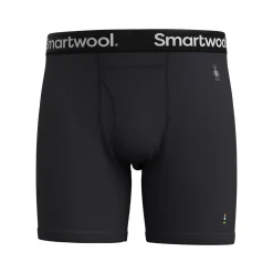 Men's Merino Boxer Brief