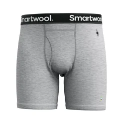 Men's Merino Boxer Brief