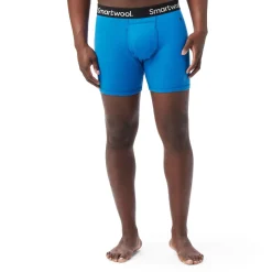 Men's Merino Boxer Brief