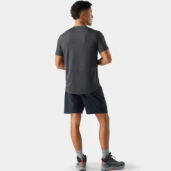 Men's Merino 7" Cargo Hike Short